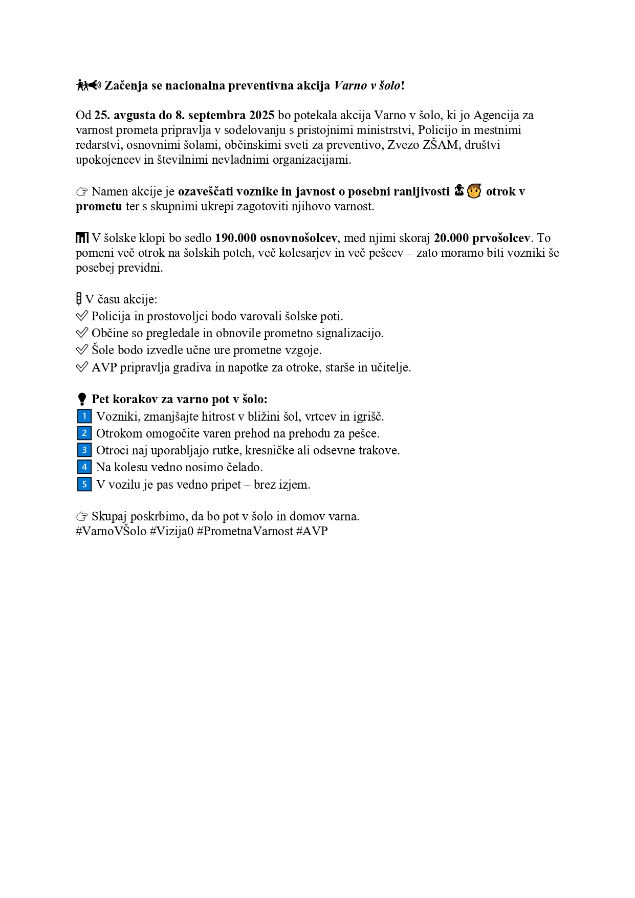 Objava FB Varno v šolo_page-0001